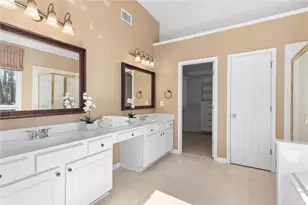 1235 Legend Run, Alpharetta, GA 30005 - Photo 31