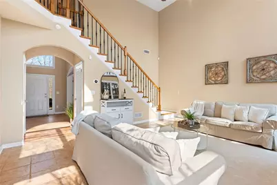 1235 Legend Run, Alpharetta, GA 30005 - Photo 11