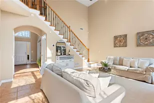 1235 Legend Run, Alpharetta, GA 30005 - Photo 11