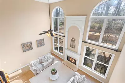 1235 Legend Run, Alpharetta, GA 30005 - Photo 15