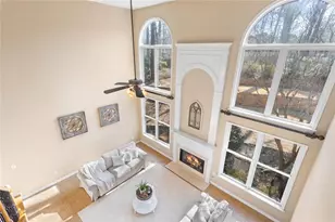 1235 Legend Run, Alpharetta, GA 30005 - Photo 15