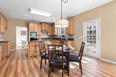 1235 Legend Run, Alpharetta, GA 30005 - Photo 25