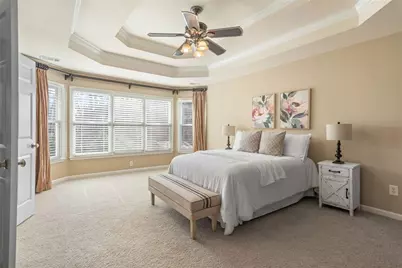 1235 Legend Run, Alpharetta, GA 30005 - Photo 27