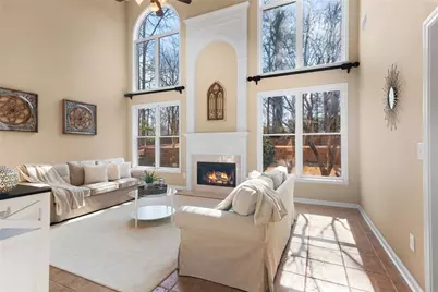 1235 Legend Run, Alpharetta, GA 30005 - Photo 9