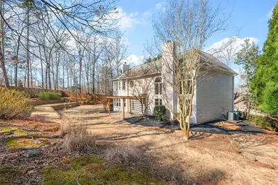 1235 Legend Run, Alpharetta, GA 30005 - Photo 39