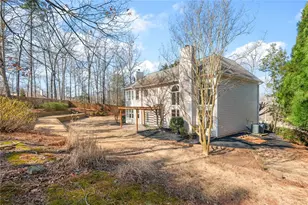 1235 Legend Run, Alpharetta, GA 30005 - Photo 39