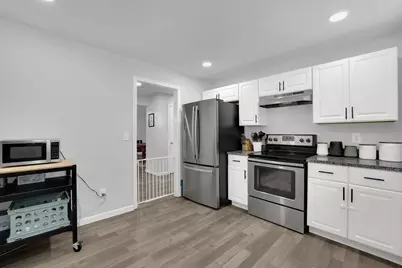 280 Stone Mountain Street, Lawrenceville, GA 30046 - Photo 11