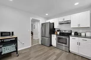 280 Stone Mountain St, Lawrenceville, GA 30046 - Photo 11