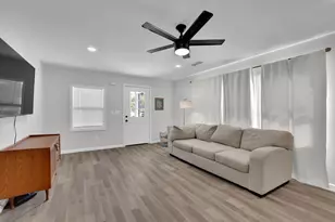 280 Stone Mountain St, Lawrenceville, GA 30046 - Photo 5