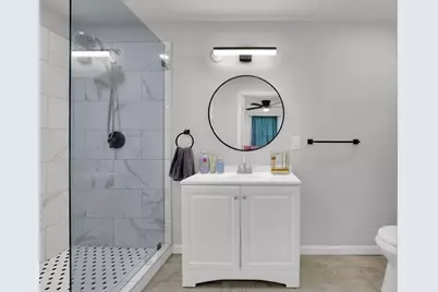 280 Stone Mountain Street, Lawrenceville, GA 30046 - Photo 13