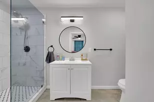 280 Stone Mountain St, Lawrenceville, GA 30046 - Photo 13