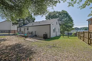 280 Stone Mountain St, Lawrenceville, GA 30046 - Photo 25