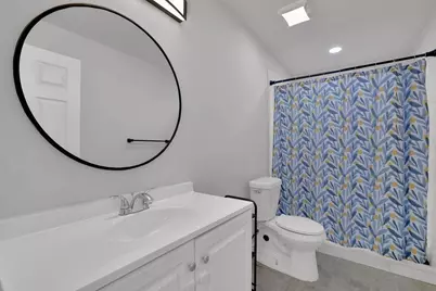 280 Stone Mountain Street, Lawrenceville, GA 30046 - Photo 19