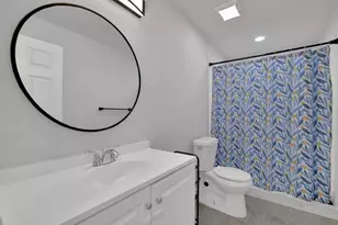 280 Stone Mountain St, Lawrenceville, GA 30046 - Photo 19