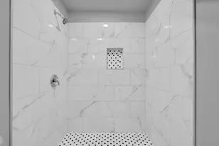 280 Stone Mountain St, Lawrenceville, GA 30046 - Photo 21