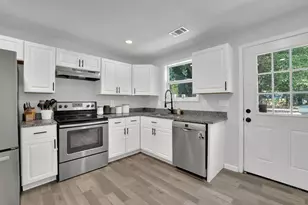 280 Stone Mountain St, Lawrenceville, GA 30046 - Photo 9