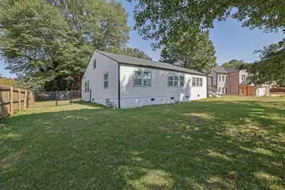 280 Stone Mountain Street, Lawrenceville, GA 30046 - Photo 23