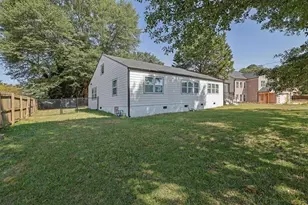 280 Stone Mountain St, Lawrenceville, GA 30046 - Photo 23