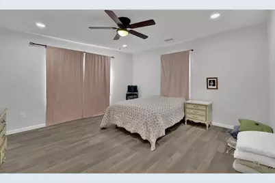 280 Stone Mountain Street, Lawrenceville, GA 30046 - Photo 15