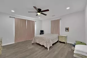 280 Stone Mountain St, Lawrenceville, GA 30046 - Photo 15