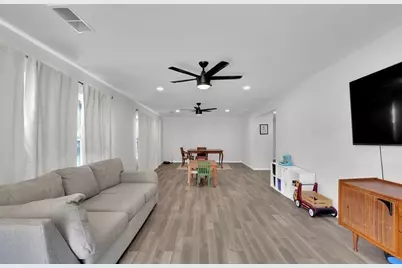 280 Stone Mountain Street, Lawrenceville, GA 30046 - Photo 7