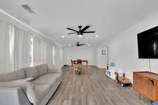 280 Stone Mountain St, Lawrenceville, GA 30046 - Photo 7