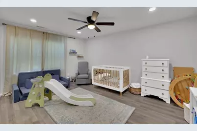 280 Stone Mountain Street, Lawrenceville, GA 30046 - Photo 17