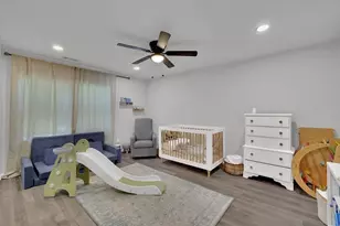 280 Stone Mountain St, Lawrenceville, GA 30046 - Photo 17