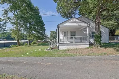 280 Stone Mountain Street, Lawrenceville, GA 30046 - Photo 3