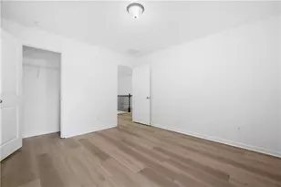 3378 Castleberry Village Circle, Cumming, GA 30040 - Photo 27