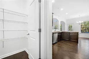 3378 Castleberry Village Circle, Cumming, GA 30040 - Photo 13