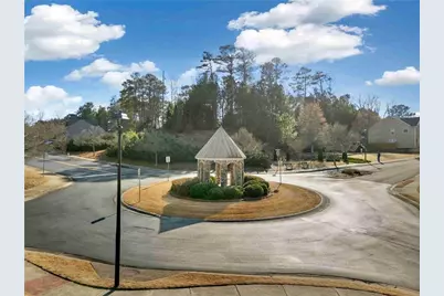 3378 Castleberry Village Circle #69, Cumming, GA 30040 - Photo 35