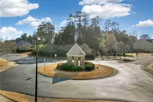 3378 Castleberry Village Circle, Cumming, GA 30040 - Photo 35