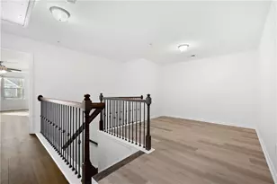 3378 Castleberry Village Circle, Cumming, GA 30040 - Photo 15