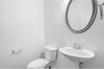 3378 Castleberry Village Circle #69, Cumming, GA 30040 - Photo 5