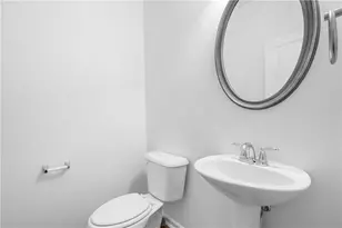 3378 Castleberry Village Circle, Cumming, GA 30040 - Photo 5