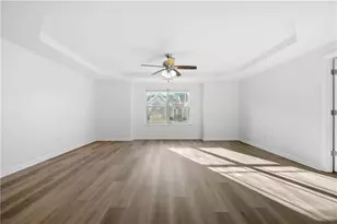 3378 Castleberry Village Circle, Cumming, GA 30040 - Photo 17