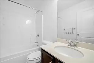 3378 Castleberry Village Circle, Cumming, GA 30040 - Photo 25