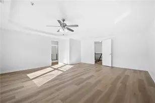 3378 Castleberry Village Circle, Cumming, GA 30040 - Photo 19