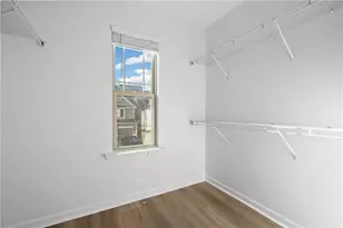 3378 Castleberry Village Circle, Cumming, GA 30040 - Photo 23