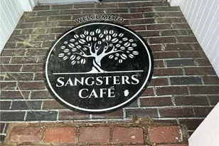 4675 Larkfield Way, Powder Springs, GA 30127 - Photo 17