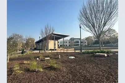 4675 Larkfield Way #19, Powder Springs, GA 30127 - Photo 25