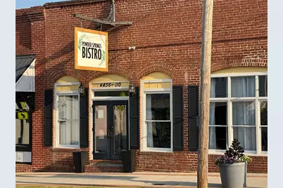 4675 Larkfield Way #19, Powder Springs, GA 30127 - Photo 29