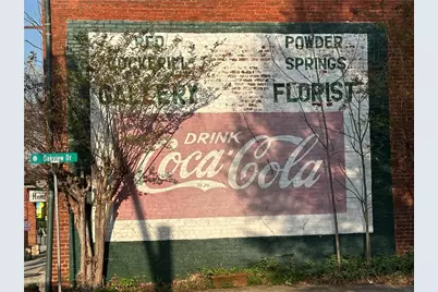 4675 Larkfield Way #19, Powder Springs, GA 30127 - Photo 27