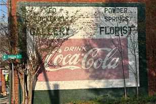 4675 Larkfield Way, Powder Springs, GA 30127 - Photo 27