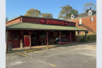 4675 Larkfield Way #19, Powder Springs, GA 30127 - Photo 17