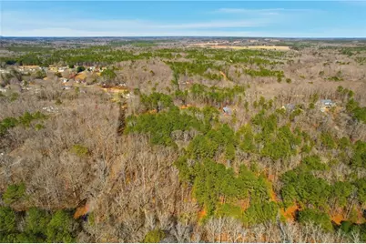 0 Pickett Bridge Road, Covington, GA 30016 - Photo 11