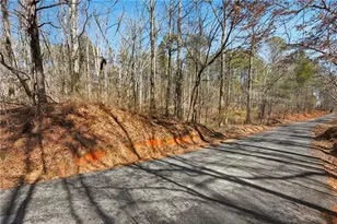 0 Pickett Bridge Rd, Covington, GA 30016 - Photo 1