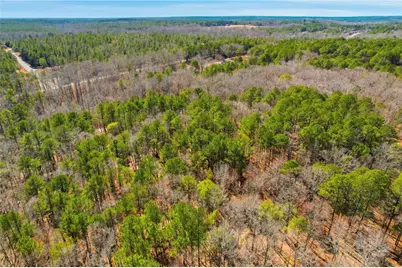 0 Pickett Bridge Road, Covington, GA 30016 - Photo 17