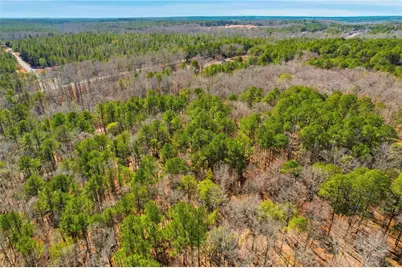 0 Pickett Bridge Road, Covington, GA 30016 - Photo 13